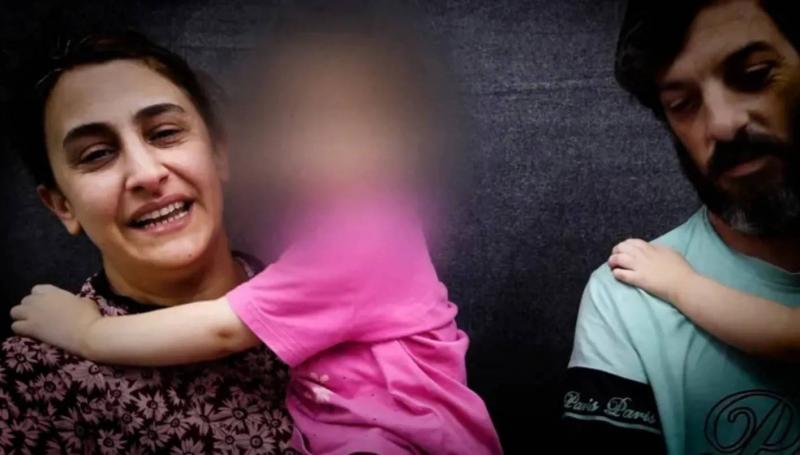 حماس ترد على أسيرة إسرائيلية سابقة بشأن مصير زوجها
