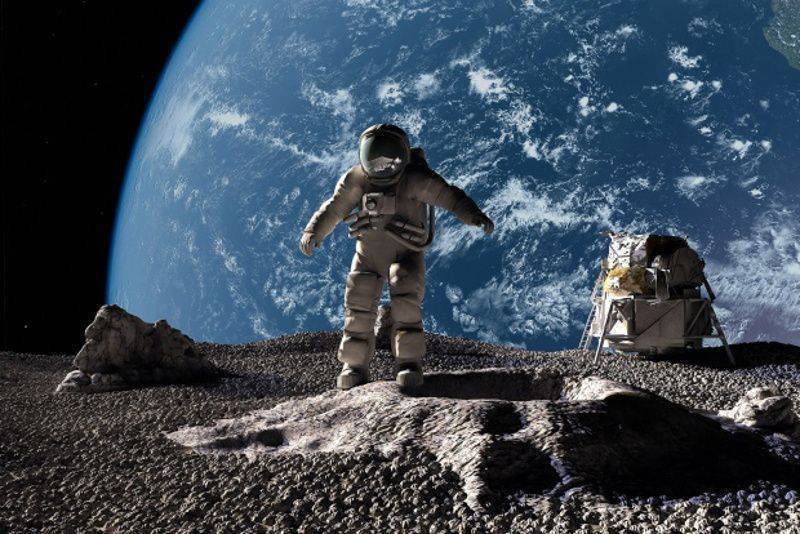 الصين.. إطلاق أقمار CentiSpace-1 إلى الفضاء