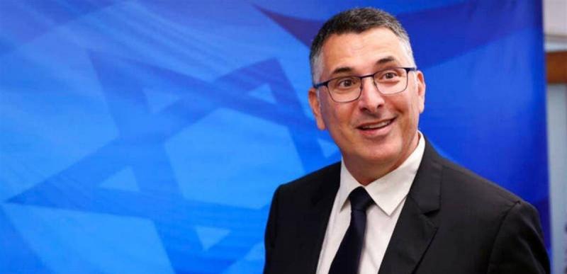 وزير الخارجية الإسرائيلي: هناك تقدم في صفقة الرهائن