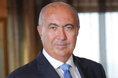 المعارضة تقرّر ترشيح مخزومي... وتزكيته في الاستشارات النيابية