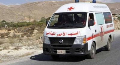 توقيع مذكرة تفاهم بين 