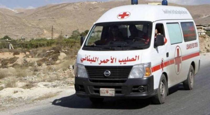 توقيع مذكرة تفاهم بين 