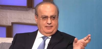 وهاب: تكليف ‏الديك بالمفاوضات يوصل لهذه النتيجة