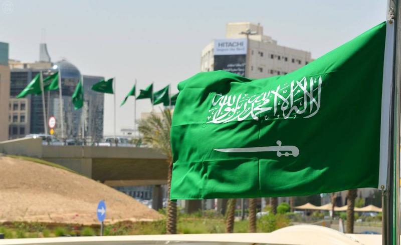 الخارجية السعودية: يجب البناء على اتفاق غزة لمعالجة أساس الصراع