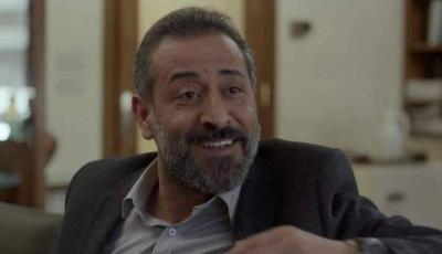 هل تعرض عمايري للضرب في سوريا؟