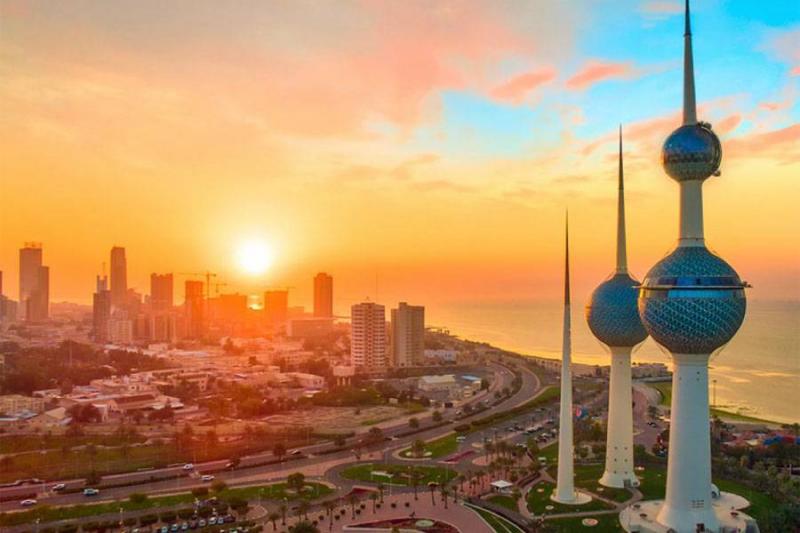 الكويت.. ضبط شبكة دولية للاتجار بالمخدرات