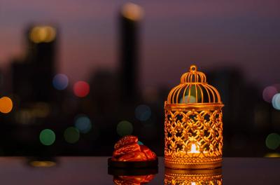 متى أول أيام شهر رمضان؟
