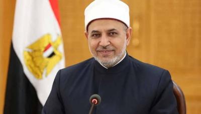 قرار لرئيس جامعة الأزهر بتشكيل لجان تعريب مناهج الطب والصيدلة