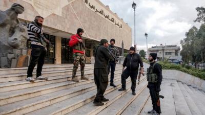 تحدٍ كبير.. مطالبات بضبط 