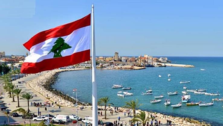لبنان على موعد مع تغييرات سياسية وأمنية كبيرة