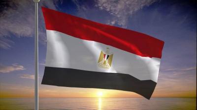 توقعات بزيادة متوسط أعمار المصريين في 2030.. لماذا؟