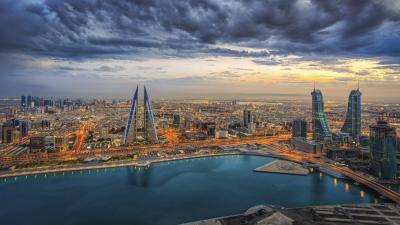 البحرين تستضيف الاجتماع الثاني للجنة الدائمة لشؤون المرأة