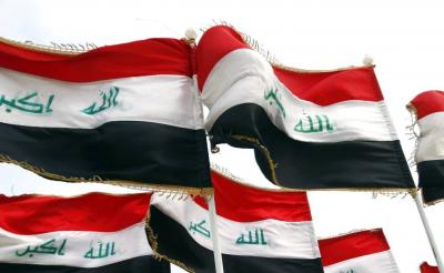 العراق: لجنة متابعة المحتوى الهابط حدت من الظواهر السلبية في مواقع التواصل
