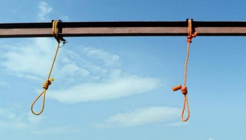 جريمة تشوهاي.. إعدام سائق صدم حشدًا لـ 'تفريغ غضبه