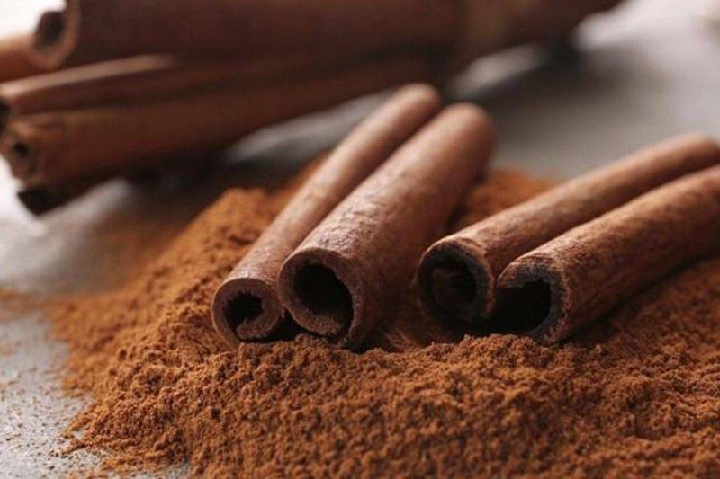7 أسباب لشرب ماء الكمون والشمر والقرفة في الشتاء