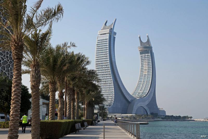 قطر تعد قوانين جديدة سعيا لتعزيز الاستثمار الأجنبي