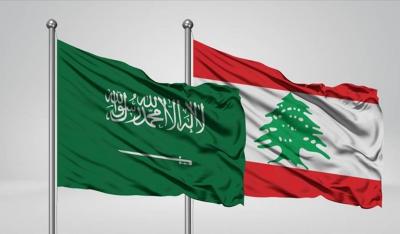 السعودية تنهي القطيعة: وديعة مالية مشروطة