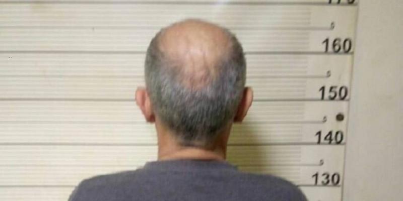 سارق في جبيل وعمشيت بقبضة الأمن