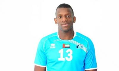 خبر صادم... وفاة لاعب عماني عن 37 سنة داخل منزله