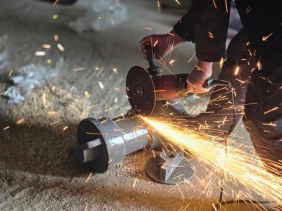 ماهر الأسد إلى الواجهة مجدداً .. ضبط 