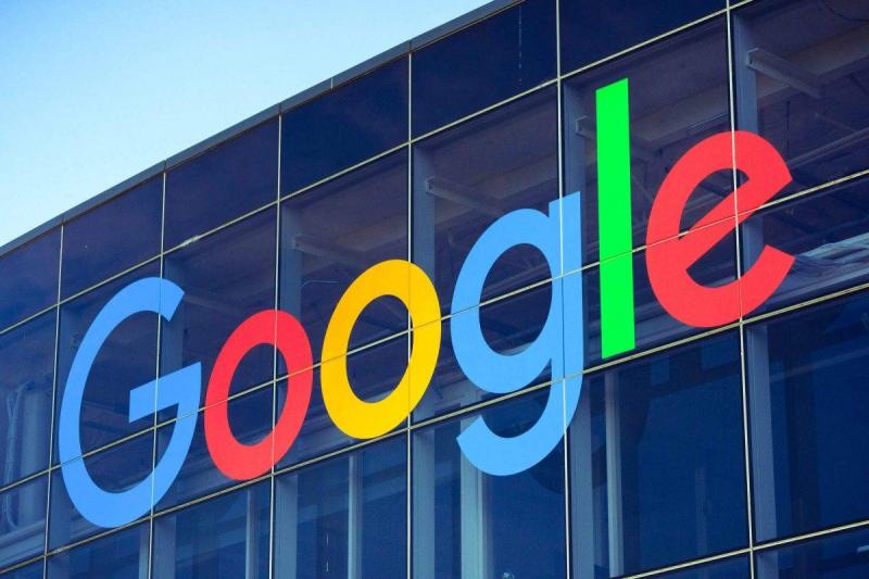 محكمة بريطانية تقرر حماية 