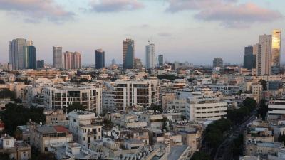 إسرائيل تفعّل الإنذارات بعد هجوم صاروخي