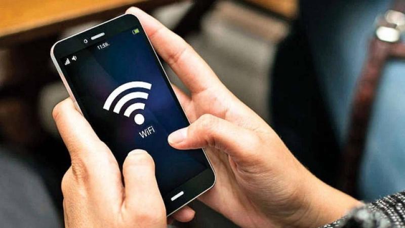 مصر تطلق خدمة مكالمات 
