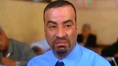 على غرار فيلم 