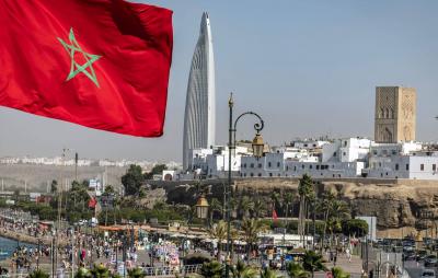 المغرب: اتفاق غزة يفتح الطريق أمام مسلسل حقيقي للسلام
