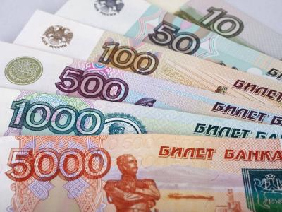 عمال مصنع يصبحون مليونيرات في ليلة...كيف؟