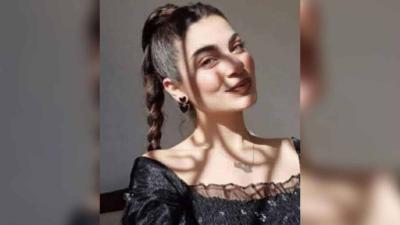 في السويداء... أب يقتل إبنته ويطعن والدتها