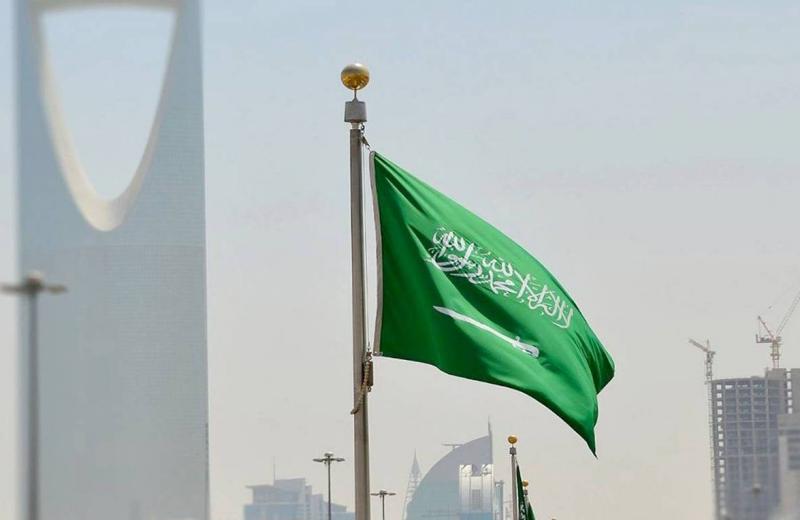 السعودية تضبط 20 ألف مخالف للأنظمة في أسبوع