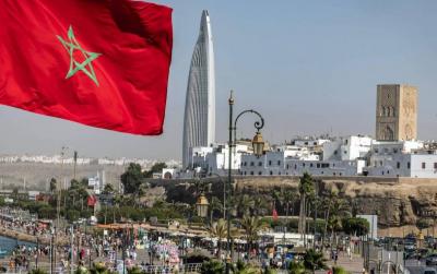 عجز ميزانية المغرب يتراجع إلى 3.9% في 2024