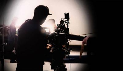 السينما الفرنسية تفقد أحد أعظم مخرجيها (صورة)