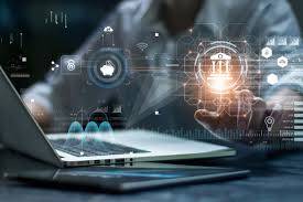 الإمارات تعلن التصدي لهجمات 