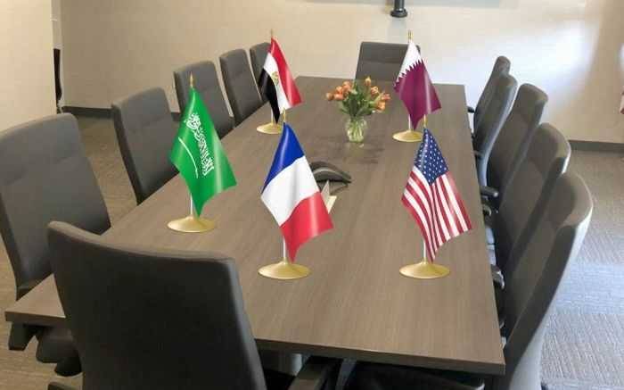 سفراء 
