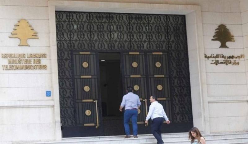 القرم يرد على المغالطات بشأن الترقيات والرواتب