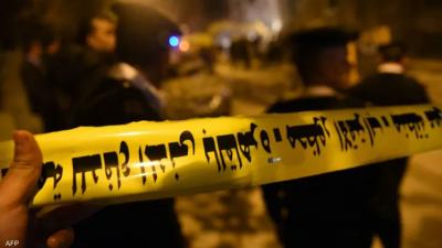 من الأقصر إلى الإسماعيلية.. جرائم قتل مروّعة بسبب مخدر 