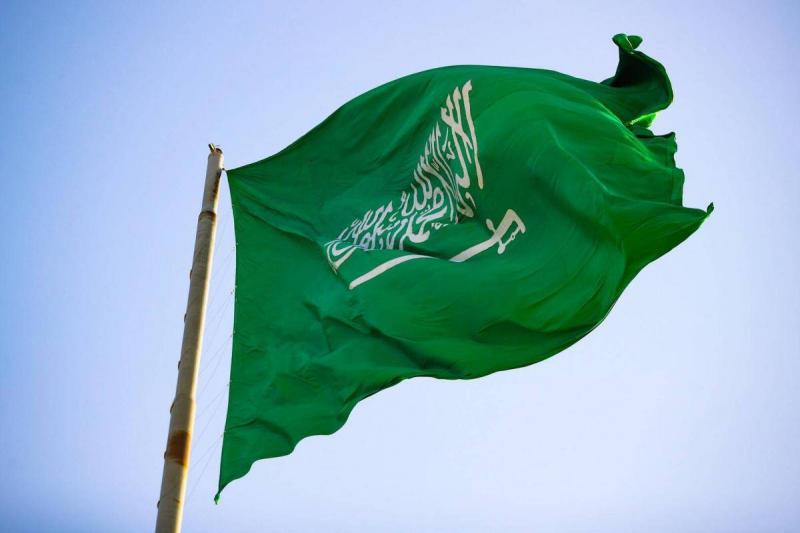وفاة أمير سعودي بارز.. من هو؟
