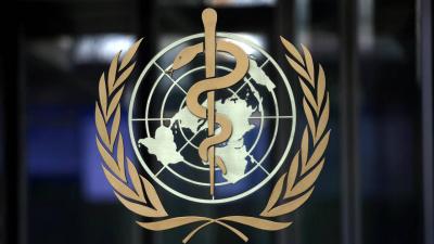 الصحة العالمية: نتطلع لحوار بناء مع أميركا