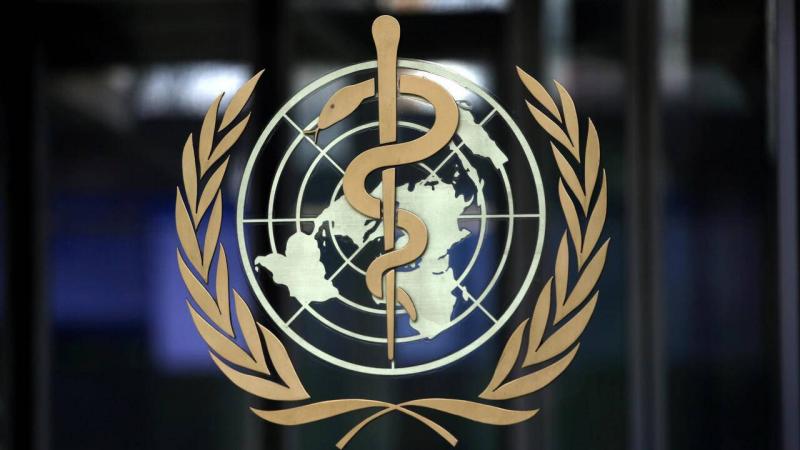 الصحة العالمية: نتطلع لحوار بناء مع أميركا