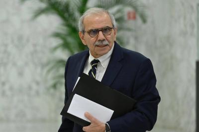 الثنائي الشيعي في لبنان... ما له وما عليه!
