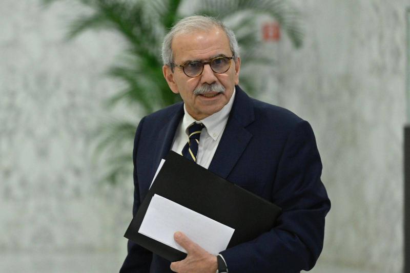 الثنائي الشيعي في لبنان... ما له وما عليه!
