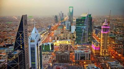 مبعوث ترامب سيتوجّه إلى السعودية