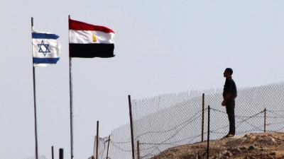 إسرائيل: أحبطنا محاولة 