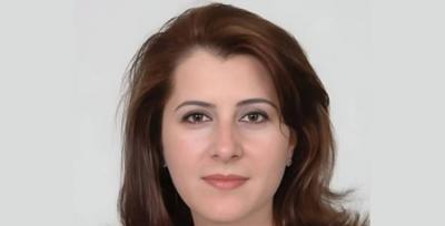 البحث عنها مستمر..  أين رشا العلي؟