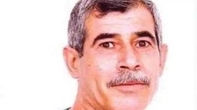 إسرائيل تفرج اليوم عن محمد طوس... أقدم معتقل فلسطيني
