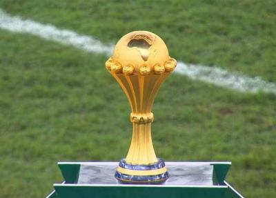 تفاصيل حفل قرعة كأس أمم إفريقيا 2025... وتصنيف المنتخبات
