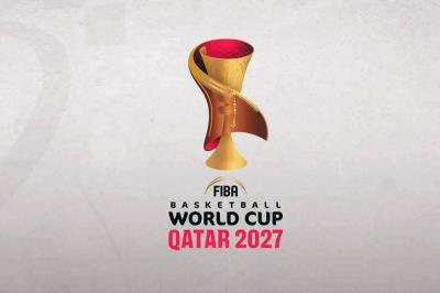 قطر تعد بمونديال استثنائي جديد!