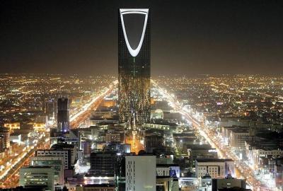 السعودية باختصار